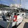 Beneteau Oceanis 35 | Big Blue