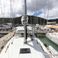 Beneteau Oceanis 35 | Big Blue