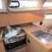 Beneteau Oceanis 35 | Big Blue