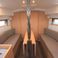 Beneteau Oceanis 35 | Big Blue