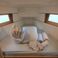 Beneteau Oceanis 35 | Big Blue