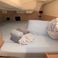 Beneteau Oceanis 35 | Big Blue