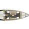 Dufour 460 GL | Divna