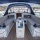 Jeanneau Sun Odyssey 440 | Capella