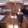 Jeanneau Sun Odyssey 440 | Capella