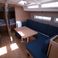 Jeanneau Sun Odyssey 440 | Capella