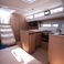 Jeanneau Sun Odyssey 440 | Capella