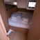 Jeanneau Sun Odyssey 440 | Capella
