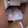 Jeanneau Sun Odyssey 440 | Capella