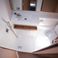 Jeanneau Sun Odyssey 440 | Capella