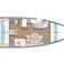 Jeanneau Sun Odyssey 440 | Agrippa