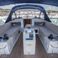 Jeanneau Sun Odyssey 440 | Agrippa