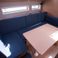 Jeanneau Sun Odyssey 440 | Agrippa