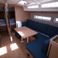 Jeanneau Sun Odyssey 440 | Agrippa