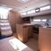 Jeanneau Sun Odyssey 440 | Agrippa