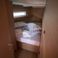 Jeanneau Sun Odyssey 440 | Agrippa