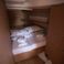 Jeanneau Sun Odyssey 440 | Agrippa