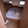 Jeanneau Sun Odyssey 440 | Agrippa