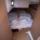 Jeanneau Sun Odyssey 440 | Agrippa