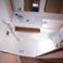 Jeanneau Sun Odyssey 440 | Agrippa