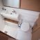 Jeanneau Sun Odyssey 440 | Agrippa