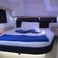 Fountaine Pajot Lucia 40 | Kinara