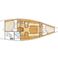 Beneteau First 35 | Scorpio