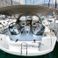 Jeanneau Sun Odyssey 349 | Estrella