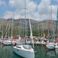 Jeanneau Sun Odyssey 349 | Estrella