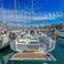 Beneteau Oceanis 38 | Pleasure
