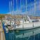Beneteau Oceanis 38 | Pleasure