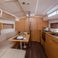 Beneteau Oceanis 38 | Pleasure