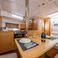 Beneteau Oceanis 38 | Pleasure