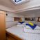 Beneteau Oceanis 38 | Pleasure