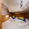 Beneteau Oceanis 38 | Pleasure