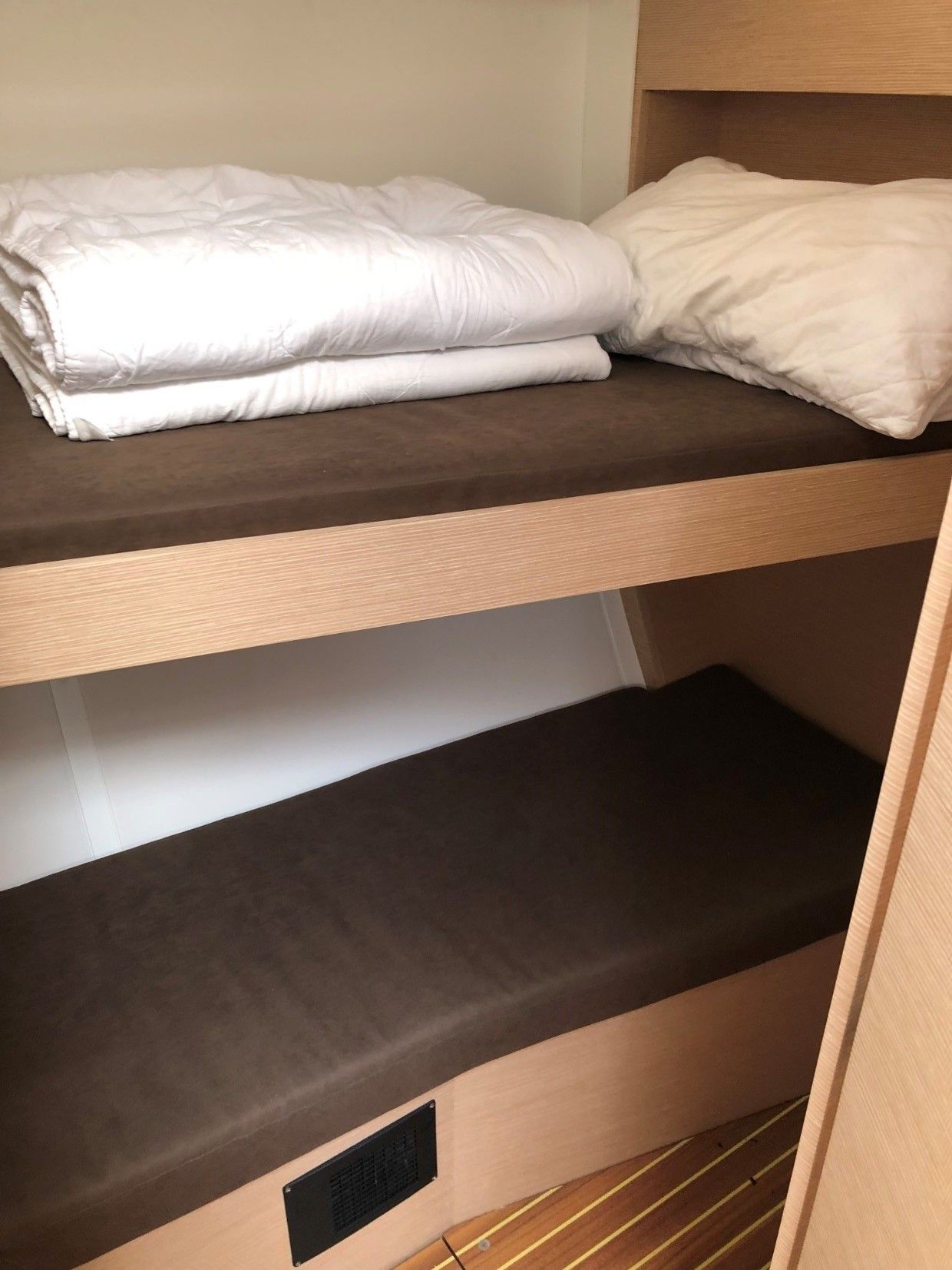 Elan 50 Impression | Sofia I