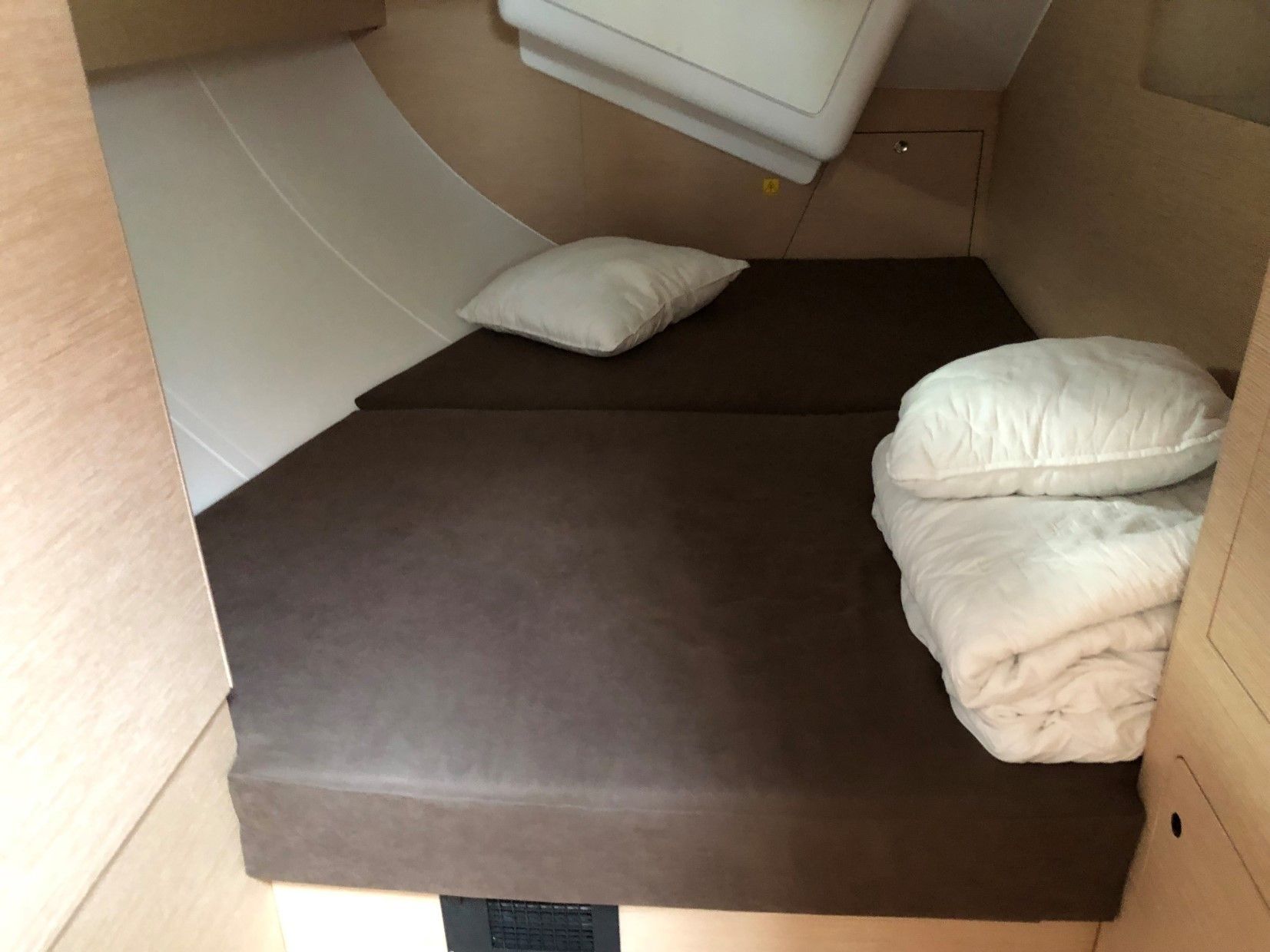 Elan 50 Impression | Sofia I