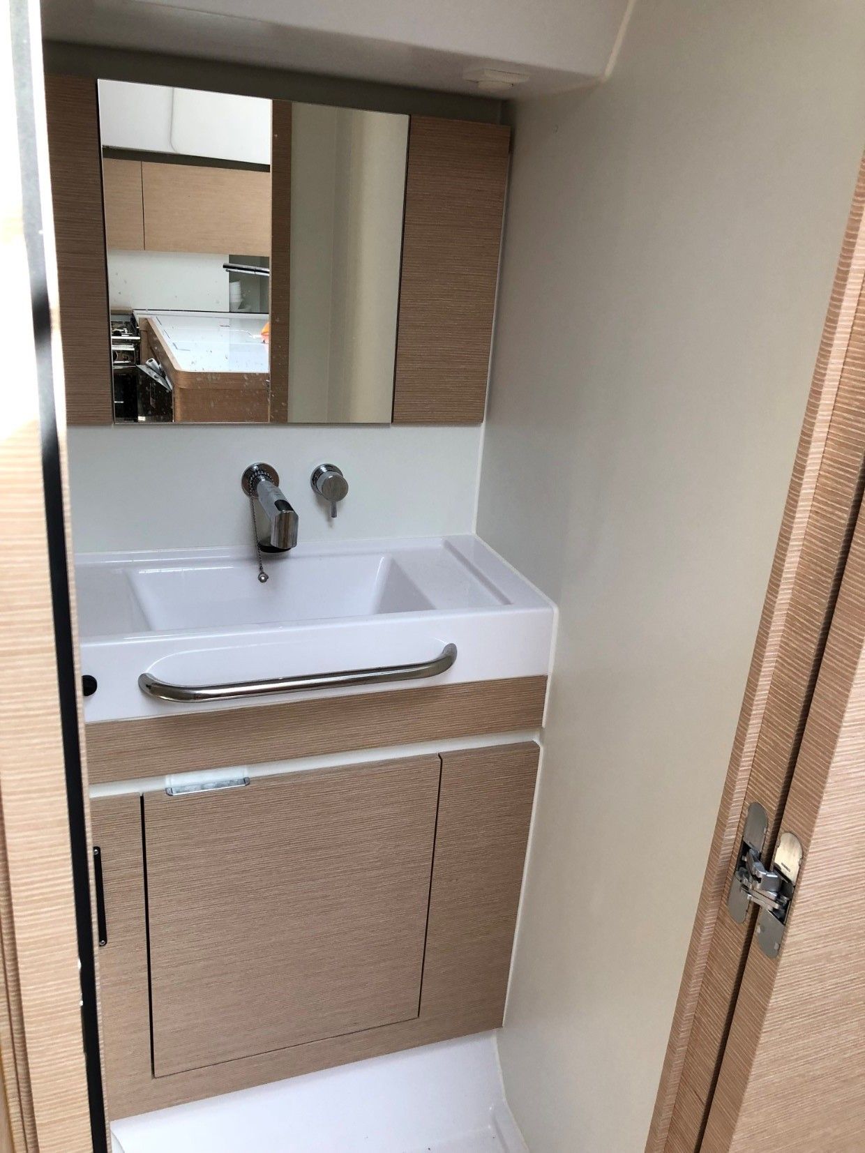 Elan 50 Impression | Sofia I