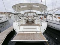 Bavaria 46 (2015)