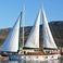 Gulet 88 | Queen of Adriatic