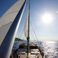 Gulet 88 | Queen of Adriatic