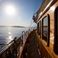 Gulet 88 | Queen of Adriatic