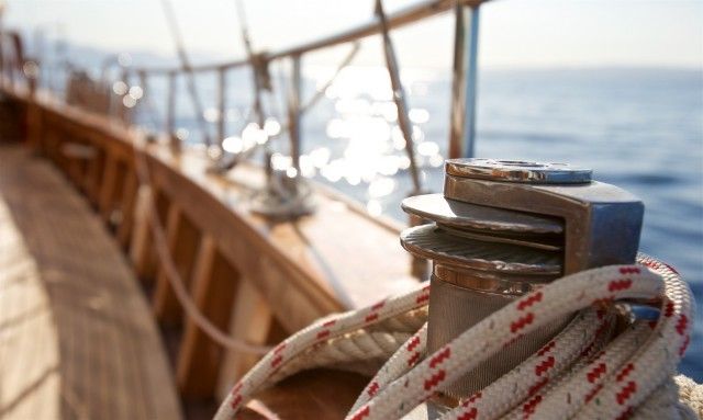 Gulet 88 | Queen of Adriatic