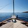 Gulet 88 | Queen of Adriatic
