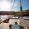 Gulet 88 | Queen of Adriatic