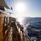 Gulet 88 | Queen of Adriatic
