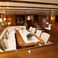 Gulet 88 | Queen of Adriatic