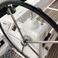Beneteau Oceanis 41.1 | Buga