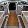 Beneteau Oceanis 41.1 | Buga