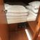 Beneteau Oceanis 41.1 | Buga